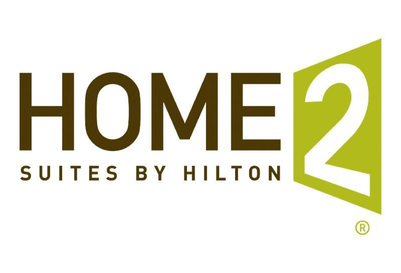 Home2 Suites By Hilton גריפין מראה חיצוני תמונה